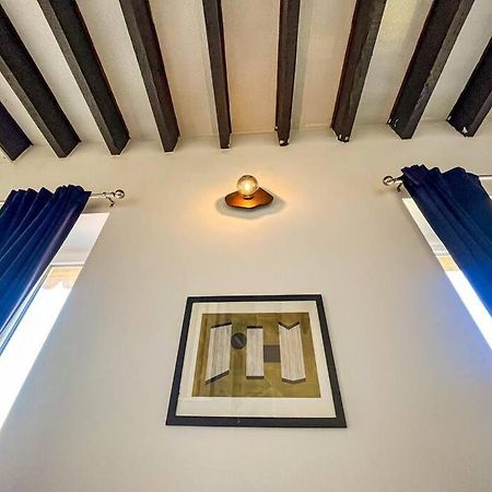 Suite Bertone Lione Esterno foto