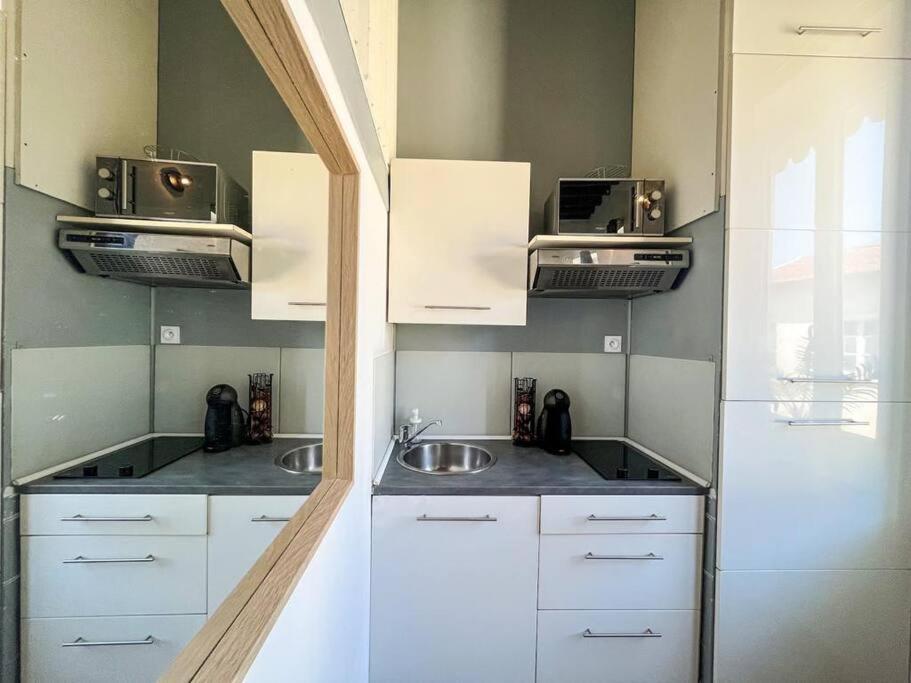 Suite Bertone Lione Esterno foto